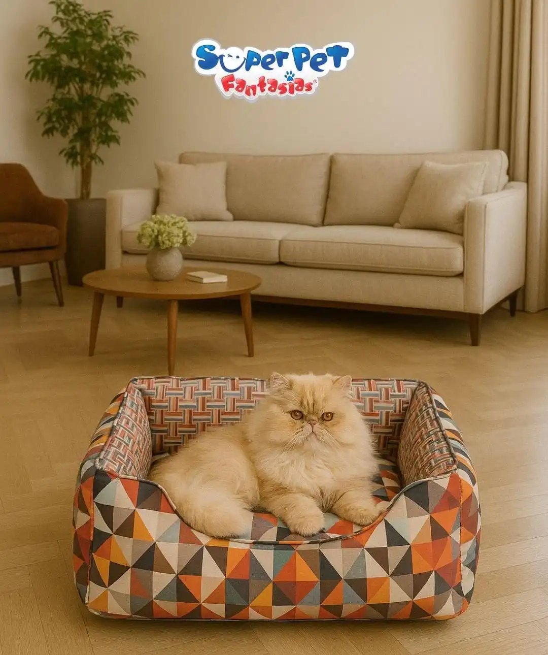 Caminha para Gato